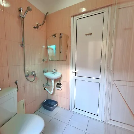 Mateo Center * Varna