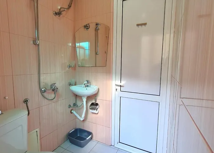 Mateo Center * Varna